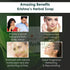 Krishna'S Herbal & Ayurveda Herbal Extract Soap